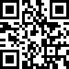 https://khabaronline.ir/xmMFJ