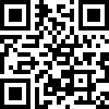 https://khabaronline.ir/x8ctT