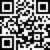 https://khabaronline.ir/x56x3