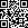 https://khabaronline.ir/xpvhG