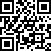 https://khabaronline.ir/xhZyZ