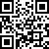 https://khabaronline.ir/xqsT2