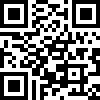 https://khabaronline.ir/x3vG3