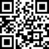 https://khabaronline.ir/xpBTb