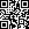 https://khabaronline.ir/xkdqJ