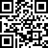 https://khabaronline.ir/xfD3G