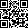https://khabaronline.ir/xjFdd