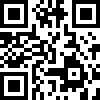 https://khabaronline.ir/xz7x