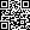 https://khabaronline.ir/xgBg8