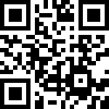 https://khabaronline.ir/xg4x4