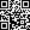 https://khabaronline.ir/xhTwd