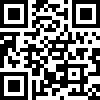 https://khabaronline.ir/xg3gC