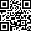 https://khabaronline.ir/xdS6x
