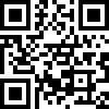 https://khabaronline.ir/xmXQd