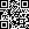 https://khabaronline.ir/xfncB