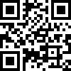 https://khabaronline.ir/x6q8T