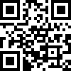 https://khabaronline.ir/xkTCx