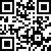 https://khabaronline.ir/x6WLH