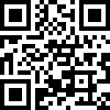 https://khabaronline.ir/xkyRw