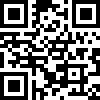 https://khabaronline.ir/xg7kP