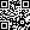 https://khabaronline.ir/xqqTH