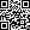https://khabaronline.ir/xky5b