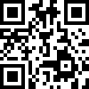 https://khabaronline.ir/xmsGN