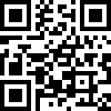https://khabaronline.ir/x77vq