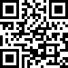 https://khabaronline.ir/x6HpX