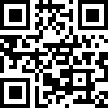 https://khabaronline.ir/xmZnB