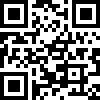https://khabaronline.ir/x5wcJ