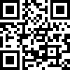https://khabaronline.ir/xdwBF