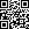 https://khabaronline.ir/xg7d3