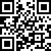 https://khabaronline.ir/x8wT5