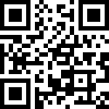 https://khabaronline.ir/x6Wtb