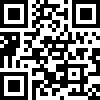 https://khabaronline.ir/xkRNw