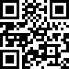 https://khabaronline.ir/x8z8q