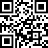 https://khabaronline.ir/x7QNr