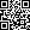 https://khabaronline.ir/xpFVF
