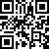 https://khabaronline.ir/xq6jw