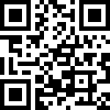 https://khabaronline.ir/x4TBy