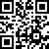 https://khabaronline.ir/xpvdM