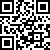 https://khabaronline.ir/x3pGp