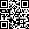 https://khabaronline.ir/xp9Jn