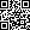 https://khabaronline.ir/xhBFP