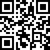 https://khabaronline.ir/x7MRY