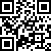 https://khabaronline.ir/x8DrY