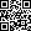 https://khabaronline.ir/xgCSs
