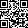https://khabaronline.ir/x4PJJ