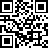 https://khabaronline.ir/xqrgd